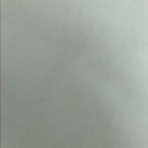 Meet your Posher, Ana